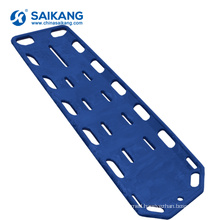 SKB2A03 Health Care Emergency Medical Patient Transport Spine Board